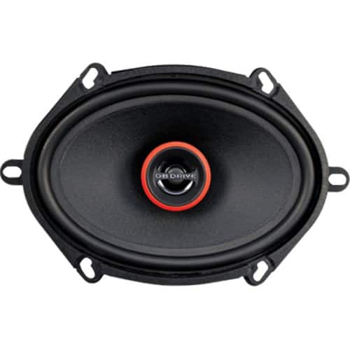 http://pisces.bbystatic.com/image2/BestBuy_US/images/mp/products/1306/1306306/1306306810/1306306810_500x500_sa.jpg;canvasHeight=500;canvasWidth=500