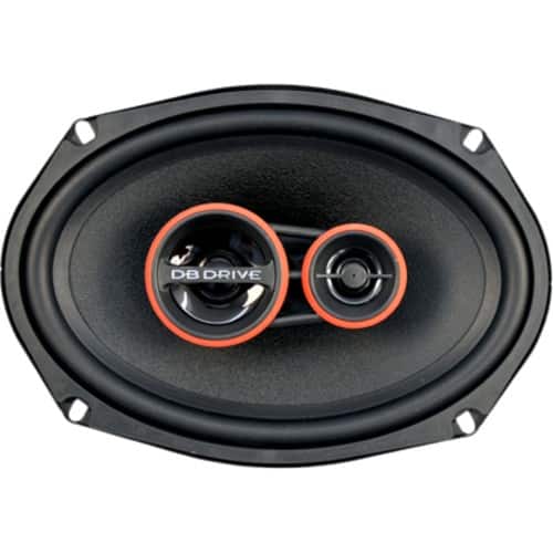http://pisces.bbystatic.com/image2/BestBuy_US/images/mp/products/1306/1306306/1306306827/1306306827_500x500_sa.jpg;canvasHeight=500;canvasWidth=500