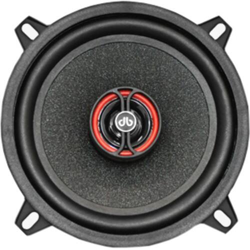 http://pisces.bbystatic.com/image2/BestBuy_US/images/mp/products/1306/1306306/1306306858/1306306858_500x500_sa.jpg;canvasHeight=500;canvasWidth=500