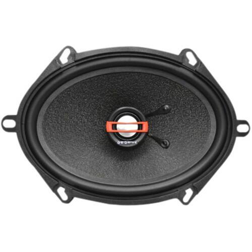 http://pisces.bbystatic.com/image2/BestBuy_US/images/mp/products/1306/1306306/1306306889/1306306889_500x500_sa.jpg;canvasHeight=500;canvasWidth=500