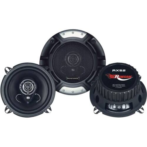 http://pisces.bbystatic.com/image2/BestBuy_US/images/mp/products/1306/1306345/1306345352/1306345352_500x500_sa.jpg;canvasHeight=500;canvasWidth=500