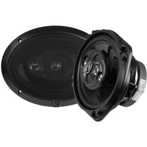 http://pisces.bbystatic.com/image2/BestBuy_US/images/mp/products/1306/1306415/1306415642/1306415642_500x500_sa.jpg;canvasHeight=500;canvasWidth=500