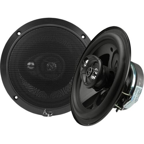 http://pisces.bbystatic.com/image2/BestBuy_US/images/mp/products/1306/1306415/1306415659/1306415659_500x500_sa.jpg;canvasHeight=500;canvasWidth=500
