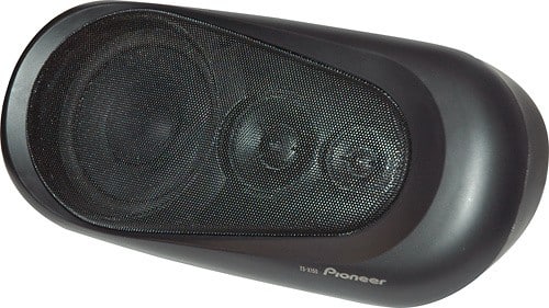 http://pisces.bbystatic.com/image2/BestBuy_US/images/mp/products/1306/1306431/1306431543/1306431543_500x500_sa.jpg;canvasHeight=500;canvasWidth=500