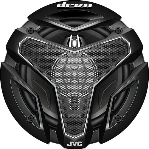 http://pisces.bbystatic.com/image2/BestBuy_US/images/mp/products/1306/1306432/1306432335/1306432335_500x500_sa.jpg;canvasHeight=500;canvasWidth=500