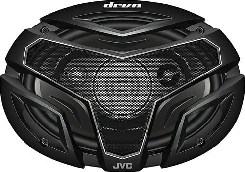 http://pisces.bbystatic.com/image2/BestBuy_US/images/mp/products/1306/1306432/1306432342/1306432342_500x500_sa.jpg;canvasHeight=500;canvasWidth=500