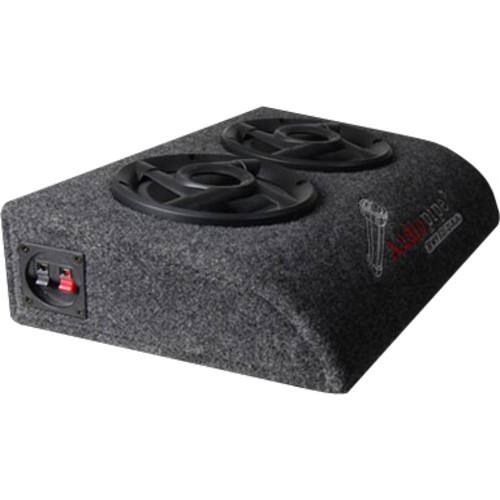 http://pisces.bbystatic.com/image2/BestBuy_US/images/mp/products/1306/1306438/1306438375/1306438375_500x500_sa.jpg;canvasHeight=500;canvasWidth=500