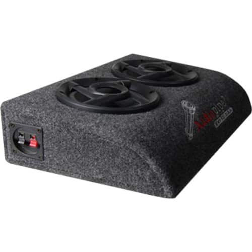 http://pisces.bbystatic.com/image2/BestBuy_US/images/mp/products/1306/1306438/1306438375/1306438375_500x500_sa.jpg;canvasHeight=500;canvasWidth=500