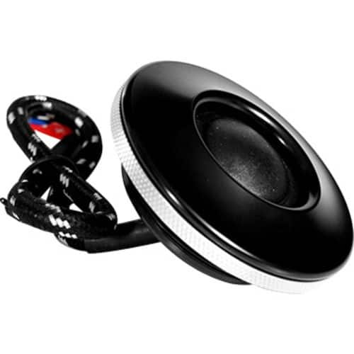 http://pisces.bbystatic.com/image2/BestBuy_US/images/mp/products/1306/1306443/1306443034/1306443034_500x500_sa.jpg;canvasHeight=500;canvasWidth=500