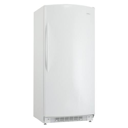 http://pisces.bbystatic.com/image2/BestBuy_US/images/mp/products/1306/1306481/1306481562/1306481562_500x500_sa.jpg;canvasHeight=500;canvasWidth=500