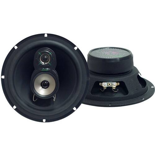 http://pisces.bbystatic.com/image2/BestBuy_US/images/mp/products/1306/1306481/1306481609/1306481609_500x500_sa.jpg;canvasHeight=500;canvasWidth=500