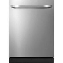 Haier DWL7075MCSS