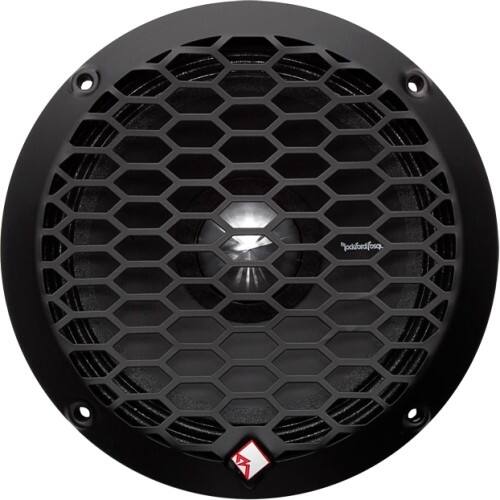 http://pisces.bbystatic.com/image2/BestBuy_US/images/mp/products/1306/1306491/1306491288/1306491288_500x500_sa.jpg;canvasHeight=500;canvasWidth=500