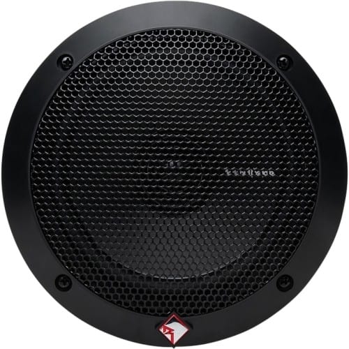 http://pisces.bbystatic.com/image2/BestBuy_US/images/mp/products/1306/1306491/1306491301/1306491301_500x500_sa.jpg;canvasHeight=500;canvasWidth=500