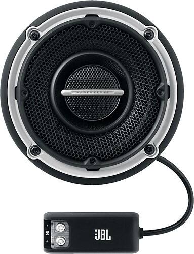 http://pisces.bbystatic.com/image2/BestBuy_US/images/mp/products/1306/1306558/1306558134/1306558134_500x500_sa.jpg;canvasHeight=500;canvasWidth=500