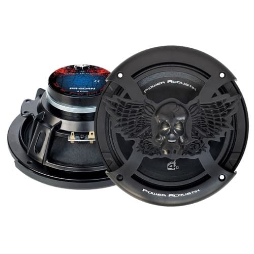http://pisces.bbystatic.com/image2/BestBuy_US/images/mp/products/1306/1306597/1306597553/1306597553_500x500_sa.jpg;canvasHeight=500;canvasWidth=500