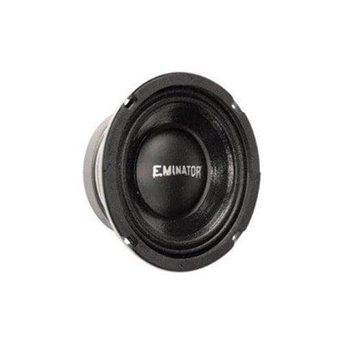 http://pisces.bbystatic.com/image2/BestBuy_US/images/mp/products/1306/1306602/1306602448/1306602448_500x500_sa.jpg;canvasHeight=500;canvasWidth=500