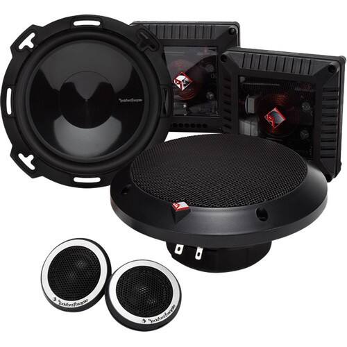 http://pisces.bbystatic.com/image2/BestBuy_US/images/mp/products/1306/1306610/1306610153/1306610153_500x500_sa.jpg;canvasHeight=500;canvasWidth=500