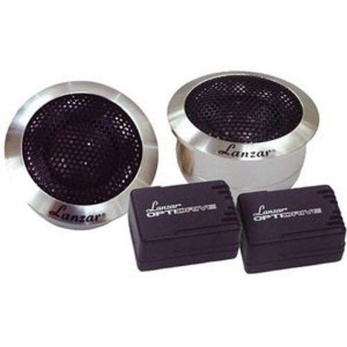 http://pisces.bbystatic.com/image2/BestBuy_US/images/mp/products/1306/1306614/1306614892/1306614892_500x500_sa.jpg;canvasHeight=500;canvasWidth=500