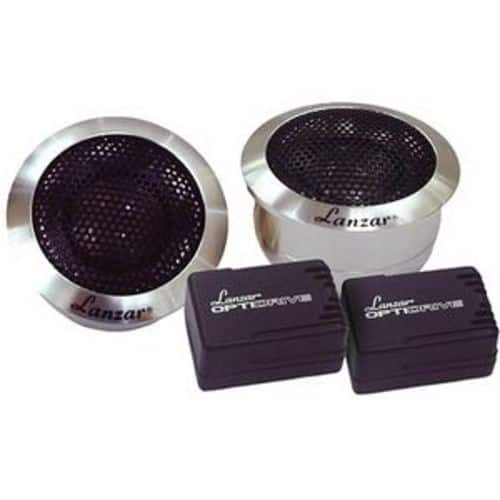http://pisces.bbystatic.com/image2/BestBuy_US/images/mp/products/1306/1306614/1306614892/1306614892_500x500_sa.jpg;canvasHeight=500;canvasWidth=500