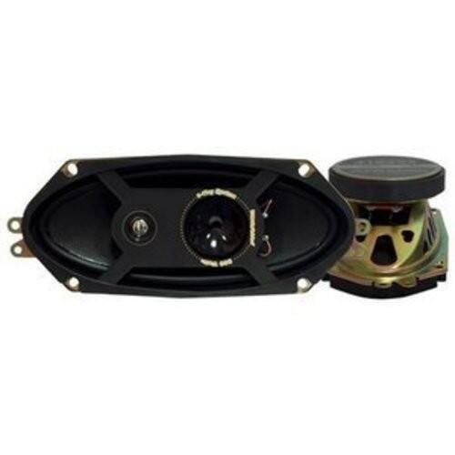 http://pisces.bbystatic.com/image2/BestBuy_US/images/mp/products/1306/1306655/1306655970/1306655970_500x500_sa.jpg;canvasHeight=500;canvasWidth=500