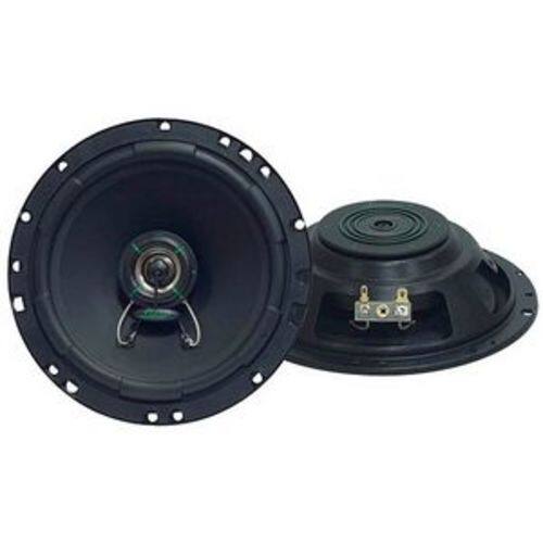 http://pisces.bbystatic.com/image2/BestBuy_US/images/mp/products/1306/1306658/1306658063/1306658063_500x500_sa.jpg;canvasHeight=500;canvasWidth=500