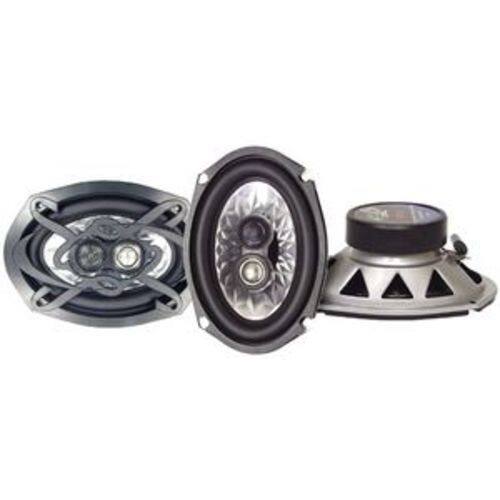 http://pisces.bbystatic.com/image2/BestBuy_US/images/mp/products/1306/1306658/1306658117/1306658117_500x500_sa.jpg;canvasHeight=500;canvasWidth=500