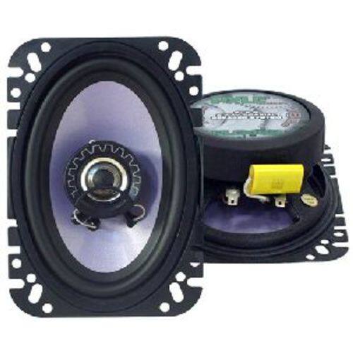http://pisces.bbystatic.com/image2/BestBuy_US/images/mp/products/1306/1306658/1306658131/1306658131_500x500_sa.jpg;canvasHeight=500;canvasWidth=500
