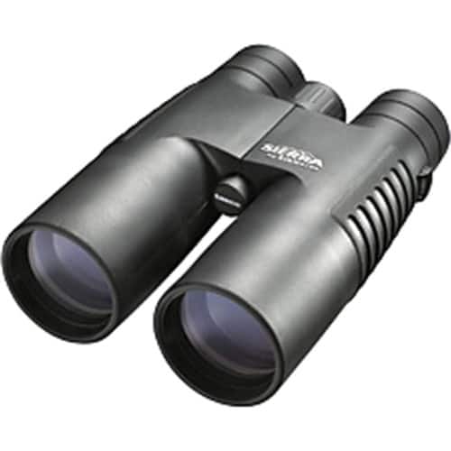 Binocular deals Save $$$ at starke.ga with coupons and deals like: Up to 70% Off Spotting Scopes + Free Shipping ~ Up to 50% Off Binocular Accessories ~ Up to 50% Off Overstock Items ~ Free Shipping + Free Returns Sitewide ~ Items Under $25 ~ and more >>>.