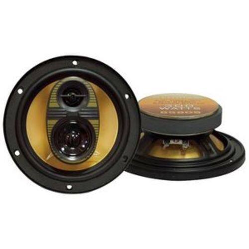 http://pisces.bbystatic.com/image2/BestBuy_US/images/mp/products/1306/1306667/1306667461/1306667461_500x500_sa.jpg;canvasHeight=500;canvasWidth=500