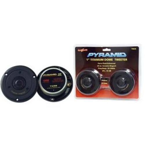 http://pisces.bbystatic.com/image2/BestBuy_US/images/mp/products/1306/1306667/1306667492/1306667492_500x500_sa.jpg;canvasHeight=500;canvasWidth=500