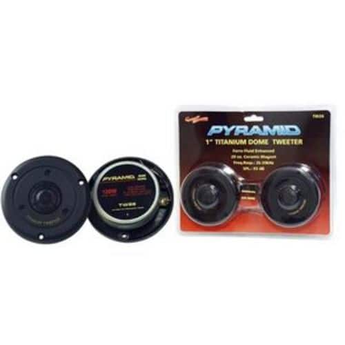 http://pisces.bbystatic.com/image2/BestBuy_US/images/mp/products/1306/1306667/1306667492/1306667492_500x500_sa.jpg;canvasHeight=500;canvasWidth=500