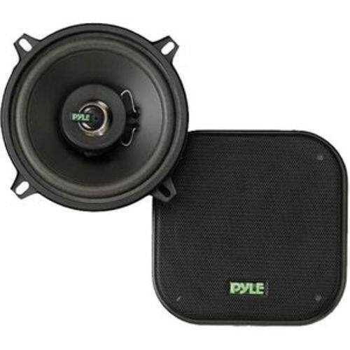 http://pisces.bbystatic.com/image2/BestBuy_US/images/mp/products/1306/1306667/1306667607/1306667607_500x500_sa.jpg;canvasHeight=500;canvasWidth=500