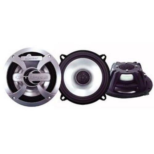 http://pisces.bbystatic.com/image2/BestBuy_US/images/mp/products/1306/1306667/1306667812/1306667812_500x500_sa.jpg;canvasHeight=500;canvasWidth=500