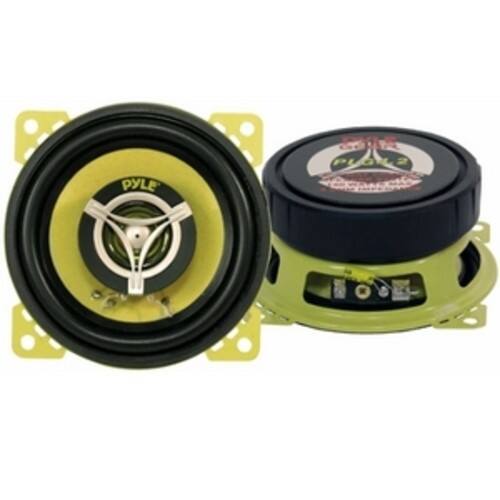 http://pisces.bbystatic.com/image2/BestBuy_US/images/mp/products/1306/1306667/1306667843/1306667843_500x500_sa.jpg;canvasHeight=500;canvasWidth=500