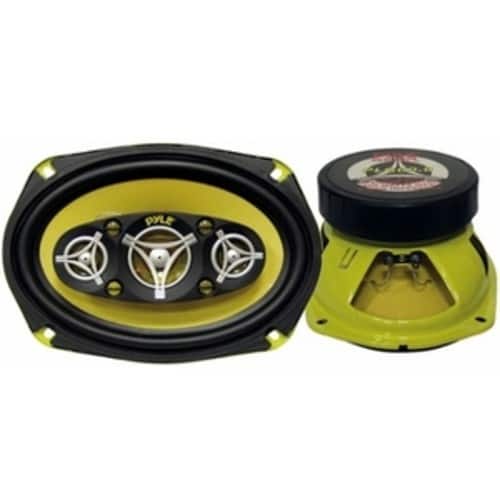 http://pisces.bbystatic.com/image2/BestBuy_US/images/mp/products/1306/1306667/1306667850/1306667850_500x500_sa.jpg;canvasHeight=500;canvasWidth=500