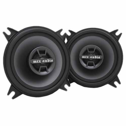 http://pisces.bbystatic.com/image2/BestBuy_US/images/mp/products/1306/1306671/1306671918/1306671918_500x500_sa.jpg;canvasHeight=500;canvasWidth=500
