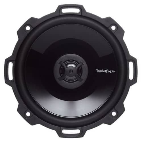 http://pisces.bbystatic.com/image2/BestBuy_US/images/mp/products/1306/1306675/1306675381/1306675381_500x500_sa.jpg;canvasHeight=500;canvasWidth=500