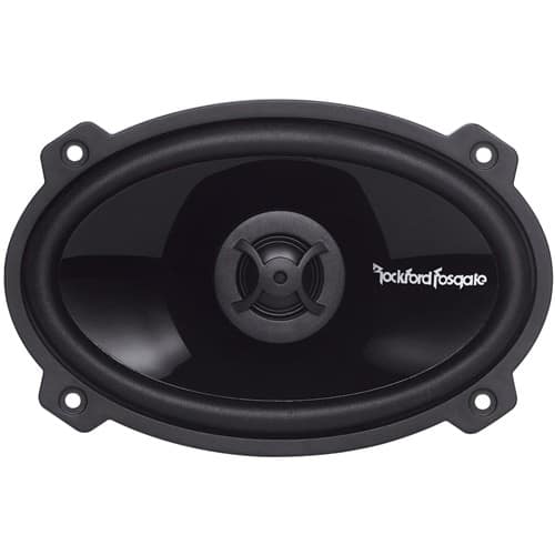 http://pisces.bbystatic.com/image2/BestBuy_US/images/mp/products/1306/1306675/1306675398/1306675398_500x500_sa.jpg;canvasHeight=500;canvasWidth=500