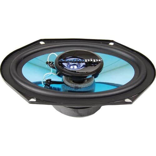 http://pisces.bbystatic.com/image2/BestBuy_US/images/mp/products/1306/1306675/1306675510/1306675510_500x500_sa.jpg;canvasHeight=500;canvasWidth=500