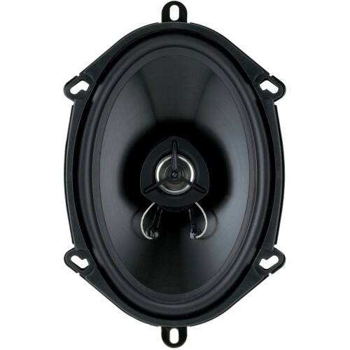 http://pisces.bbystatic.com/image2/BestBuy_US/images/mp/products/1306/1306675/1306675787/1306675787_500x500_sa.jpg;canvasHeight=500;canvasWidth=500