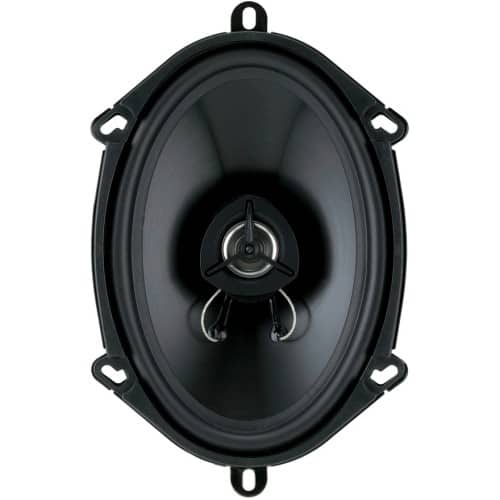 http://pisces.bbystatic.com/image2/BestBuy_US/images/mp/products/1306/1306675/1306675787/1306675787_500x500_sa.jpg;canvasHeight=500;canvasWidth=500