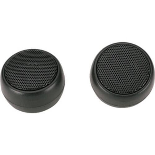http://pisces.bbystatic.com/image2/BestBuy_US/images/mp/products/1306/1306675/1306675848/1306675848_500x500_sa.jpg;canvasHeight=500;canvasWidth=500