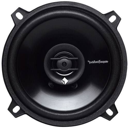 http://pisces.bbystatic.com/image2/BestBuy_US/images/mp/products/1306/1306683/1306683560/1306683560_500x500_sa.jpg;canvasHeight=500;canvasWidth=500