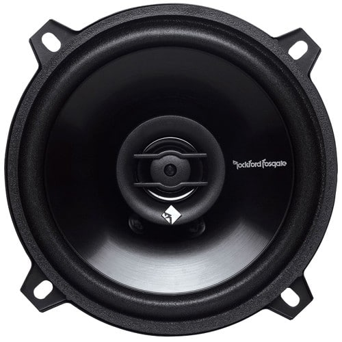 http://pisces.bbystatic.com/image2/BestBuy_US/images/mp/products/1306/1306683/1306683560/1306683560_500x500_sa.jpg;canvasHeight=500;canvasWidth=500