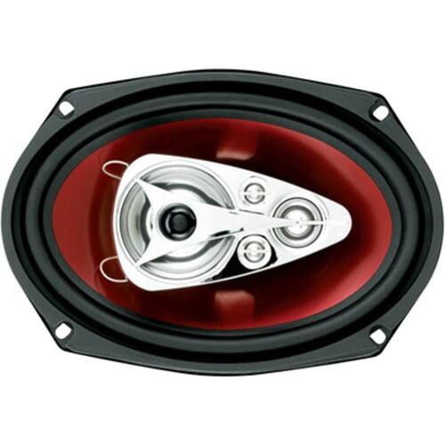 http://pisces.bbystatic.com/image2/BestBuy_US/images/mp/products/1306/1306692/1306692425/1306692425_500x500_sa.jpg;canvasHeight=500;canvasWidth=500