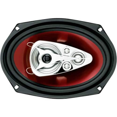http://pisces.bbystatic.com/image2/BestBuy_US/images/mp/products/1306/1306692/1306692425/1306692425_500x500_sa.jpg;canvasHeight=500;canvasWidth=500