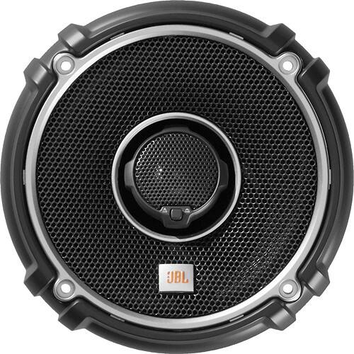 http://pisces.bbystatic.com/image2/BestBuy_US/images/mp/products/1306/1306693/1306693866/1306693866_500x500_sa.jpg;canvasHeight=500;canvasWidth=500