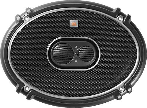 http://pisces.bbystatic.com/image2/BestBuy_US/images/mp/products/1306/1306693/1306693880/1306693880_500x500_sa.jpg;canvasHeight=500;canvasWidth=500