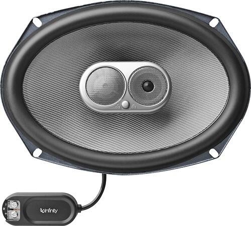 http://pisces.bbystatic.com/image2/BestBuy_US/images/mp/products/1306/1306694/1306694054/1306694054_500x500_sa.jpg;canvasHeight=500;canvasWidth=500